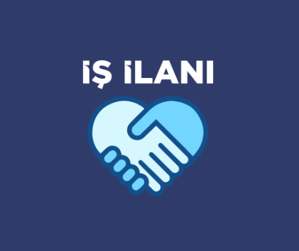 DİCLE KIRSAL KALKINMA YEREL EYLEM GRUBU İŞE ALIM İLANI