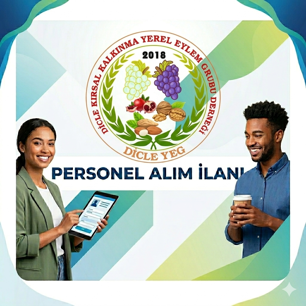 PERSONEL ALIM SONUÇ DUYURUSU
