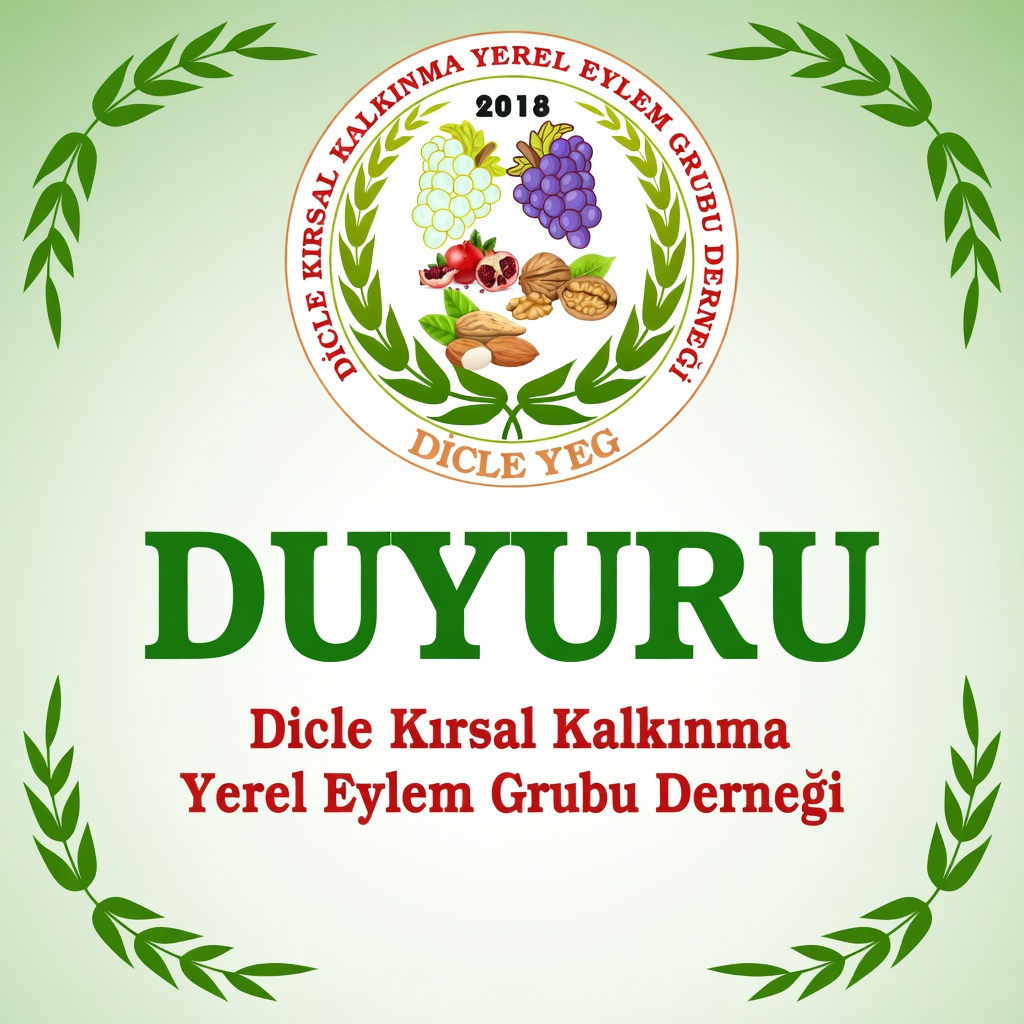 PERSONEL ALIMI DEĞERLENDİRME SONUCU