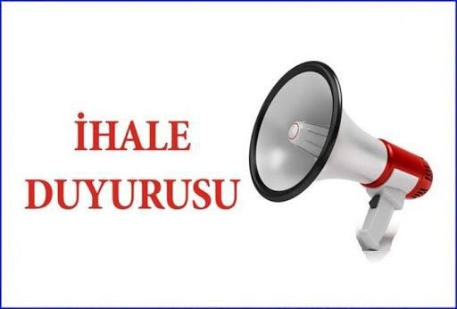 FAALİYET 2.4 DİCLE İLÇESİ TURİSTİK ALANLARIN GÖSTERİMİ TOPLANTISI İÇİN İHALE DUYURUSU